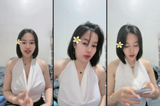 Gabung exc langganan TikTok yuk