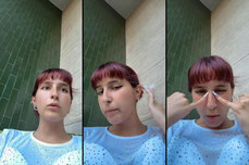 Recording Thumbnail