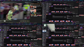 Recording Thumbnail