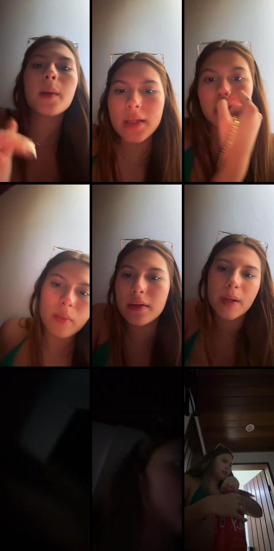 Recording Thumbnail