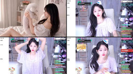 [ 판타지유 : 차장 ] 잠들어버렸지만 그래도 왔다!!ㅠㅠㅋㅋㅋ