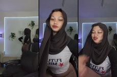 random live, good vibes only :)