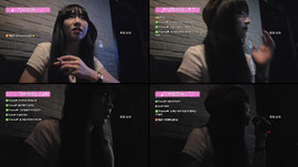 다시등쟝 ㅎㅎㅎㅎㅎ 비번 내 생일ss