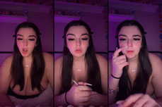 hi xx