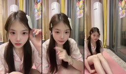 咋这么多人啊