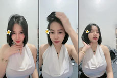 Gabung exc langganan TikTok yuk