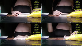 70i 댜학생 팬방 한방영브1만갸