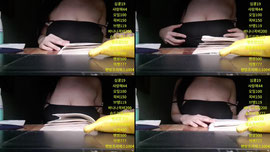 70i 댜학생 팬방 한방영브1만갸