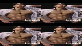 Please join Inha team! 남캠 여캠 소통 라이브