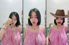 Gabung exc langganan TikTok yuk