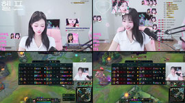 더에이치] 67회차) 새벽반 등장