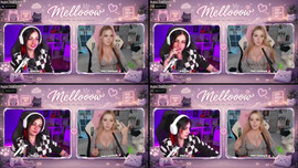 🔴 LIVE - Thema: Streamer Daten mit @pixs30 am Talkiin !s