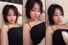 さや (7006958764243780609) TikTok VODs & Stream Recordings