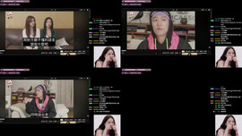 7/8 自閉人 中粵 !生日禮物地址