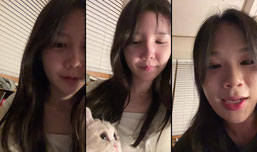 dd보스턴님의 아프리카TV 방송