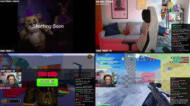 🔴 ROBLOX TIME I LOVE ROBLOX