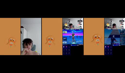 Join up