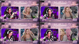 🔴 LIVE - Thema: Online Dating mit @pixs30 am Talkiin !s