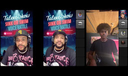 Will G’s 1yr TikTok Anniversary