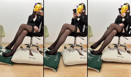 超级嫩