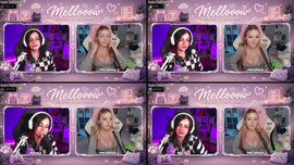 🔴 LIVE - Thema: Beziehungskiller mit @pixs30 am Talkiin !s