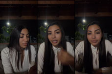 Untitled stream