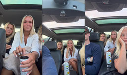 Chillaxmaxxa med oss