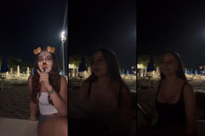 ligna