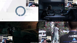 | ASSEMBLE | HUMPDAY | !join