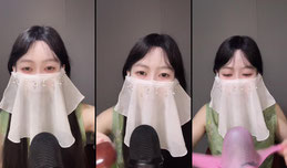 这是谁来助眠了？