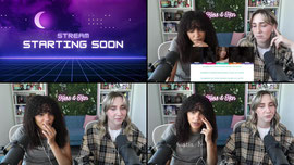 Reacting to KPOP! | !yt !socials