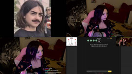 arda abi e e |   !dc !instagram !blerp !tiktok !bağış