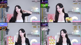 모닝소하 왔어욤