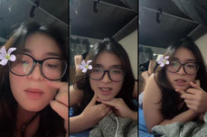be my GIFTER :))