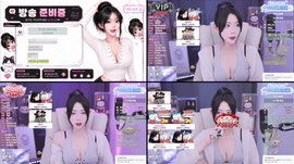 건ㅃ 아니 비로그인이 미래다