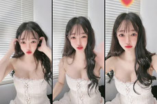 Untitled stream
