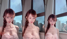 985 艺术系