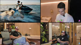 MIERCOLES DE BOBADITA