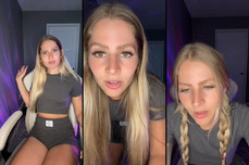 Untitled stream