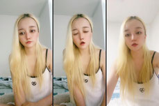 Untitled stream