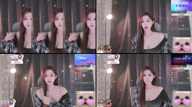 빈의 배구 ㅎ.ㅎ♥♥♥