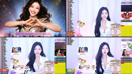 신입여캠) 커스/와이셔츠룩 방셀 1472 / 10팬갑시퀵플