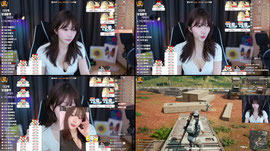 [와플대] 생일이네요..ㅎ육회에 소주 한잔 다시보기x