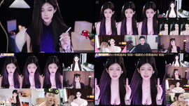 02 射手 最年轻的中医 进来把脉！