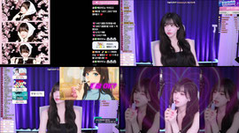 ♥ 크스 ♥ 없네 ♥ 쿄레 ♥ 부산 ♥