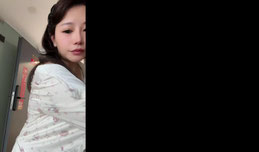 进来上班了