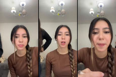 hola
