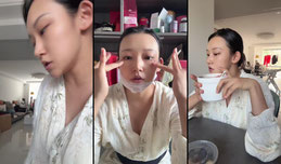 顺产转剖宝妈的生活分享~