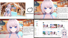 드릴 말씀이 있습니다.