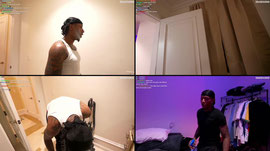 🟥OSCS HOUSEWARMING PARTY🟥10 HOURS TO GET READY FIRST🟥STREAMER UNIVERSITY SCHOLAR🟥SLG SUMMER🟥GOOD VIBES🟥EPIC CONTENT🟥 !core !patreon
